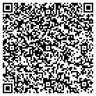 QR code with 39 Church Street LLC contacts