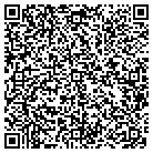 QR code with Above All Christian Center contacts