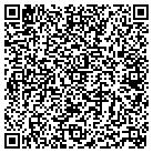 QR code with Advent Christian Church contacts