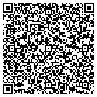 QR code with Applied Systems Integrator Inc contacts