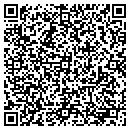 QR code with Chateau Animaux contacts