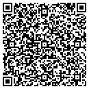 QR code with All Aletheia Church contacts