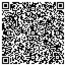 QR code with All Peoples United Church contacts