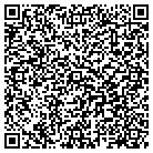 QR code with Mr Larry's Pet Supply Store contacts