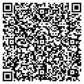 QR code with Pet Mac contacts