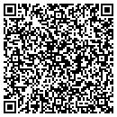 QR code with Unleashed By Petco contacts