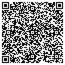 QR code with Anchor Bible Church contacts