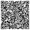 QR code with Wigzi LLC contacts
