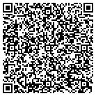 QR code with Anglican Church Of Resurrectio contacts