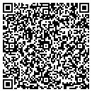 QR code with 18 Church Group contacts