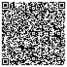 QR code with Abundant Harvest Church contacts
