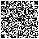 QR code with Abundant Life Tabernacle contacts