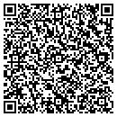 QR code with Accurate Assembly contacts
