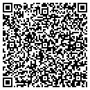 QR code with Army National Guard contacts