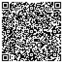 QR code with Agape Lighthouse contacts