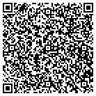 QR code with Alamo Community Church contacts