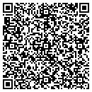 QR code with Alger Rd Tabernacle contacts