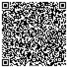 QR code with Affectionately Pets House Clls contacts