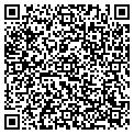 QR code with 4 Your Pets Sake Inc contacts