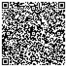 QR code with Adorable Pets Grooming Service contacts