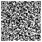 QR code with Advanced Pet Systems contacts