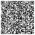 QR code with Adventist Community Service contacts