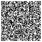 QR code with Albertson Farm Judge Howard R Albertson contacts
