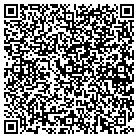 QR code with Discount Auto Parts 42 contacts