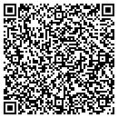 QR code with All Faith Alliance contacts