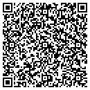 QR code with Ani-Mart Pets contacts