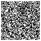 QR code with Alliance of Renewal Churches contacts