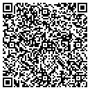QR code with Grub's Bar & Grille contacts