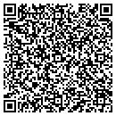 QR code with Apostolic Faith Family Church contacts
