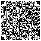 QR code with Publix Super Market 416 contacts