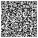 QR code with A Reef Encounters contacts