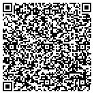 QR code with Extraordinary Pet Care Service contacts