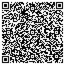 QR code with Fur Styling By Tammy contacts