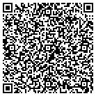 QR code with All Nations Anglican Church contacts