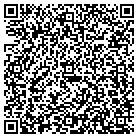 QR code with Alpha & Omega Chruch Of Deleiverance contacts