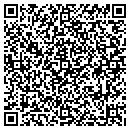 QR code with Angela's Photography contacts
