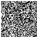 QR code with Basics Plus contacts