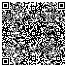 QR code with All For Christ Reconstruct contacts