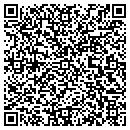 QR code with Bubbas Boxers contacts