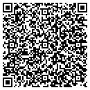 QR code with Charley The Pet Boutique contacts