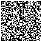 QR code with Bell Hearing Instruments Inc contacts