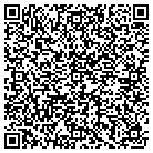 QR code with Christian Reform Chr Lghths contacts