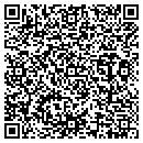 QR code with greenearthsales.com contacts