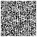 QR code with Greyhound Pets Of America Greater Northwest Chapter contacts