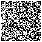 QR code with Discount Trailer Sales & Service contacts
