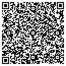 QR code with Aaa Pet Care Pros contacts